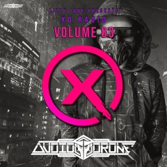 Lizzy Jane - XO RADIO 83: Audiodrone Guest Mix