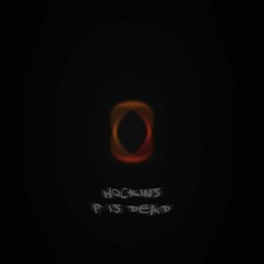 P Is Dead