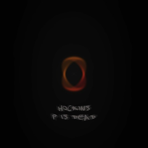 P Is Dead