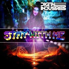 Digital Industries - Stay With Me (Currys Theme) *Free Download*