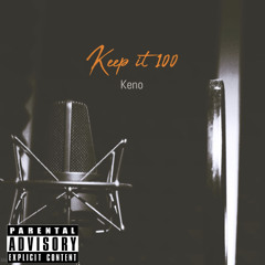 Keep it 100 - Keno