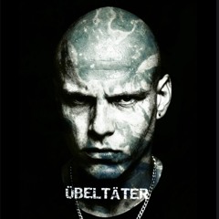 ÜBELTÄTER - It's all about *ESKALIEREN* (DJ Set 24.06.2025)