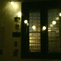 ‎⁨מה לי ולך⁩