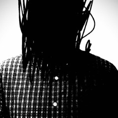 Get Away prod. Cutthroat The Coroner