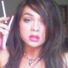 Ayesha Erotica - All I Do Is Sin
