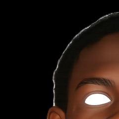 Unsettle (prod by birdbusinness)