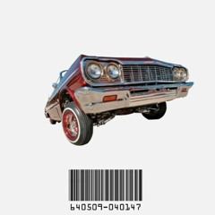 2 | LOWKEY IN JAPAN | prod neito
