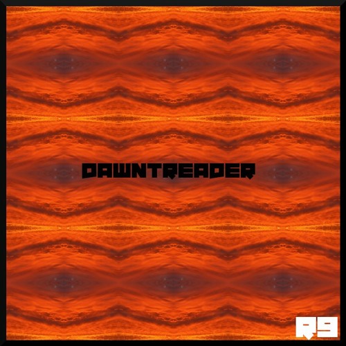 Dawntreader