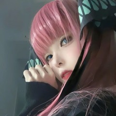 Hẹn Hò Nhưng Không Yêu-2k25 Remix