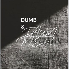 Maccaronii KB x GangstaThr30