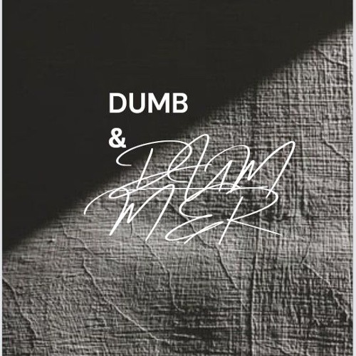 Maccaronii KB x GangstaThr30