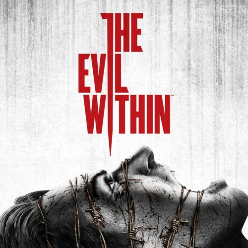 Stream Ps3 Evil Within Save Editor by Diane | Listen online for free on  SoundCloud