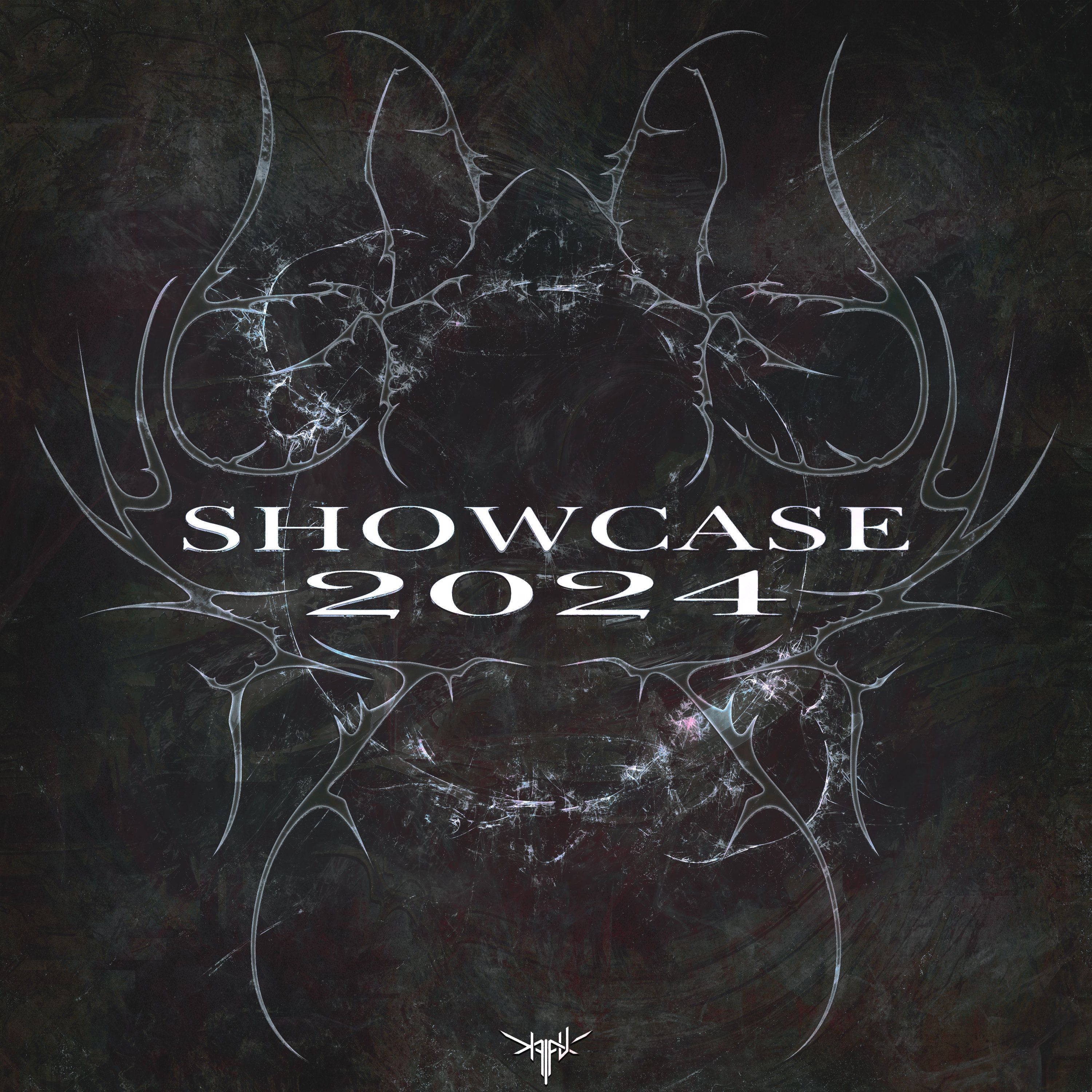 KAIFU ID SHOWCASE 2024