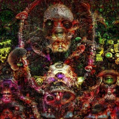 computadores- nacao zumbi(Noctuspsychis remix)