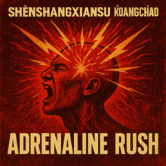 Shenshangxiansu Kuangchao (Adreline Rush)