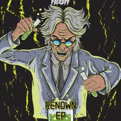 RENOWN EP