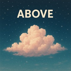 ABOVE