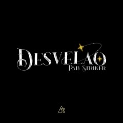 Desvelao