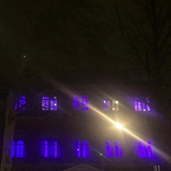 purple edition #wien💟🪁 ˎˊ˗