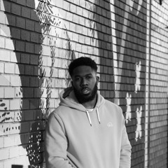 Uuugly Remix (original by Camila Cabello x Drake).wav