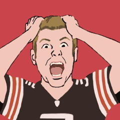 The Cleveland Browns Draft Recap