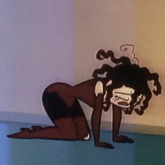 lithiumaholic  (PRE  ---  SLTSLT MIXXX)