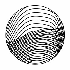 Greenwood Butterflies