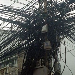 【Yokune Ruko  KIRE_欲音ルコ KIRE】I'm Sorry, I'm Sorry (Gomenne Gomenne)_ごめんね ごめんね【UTAUカバー 】READ DESC..mp