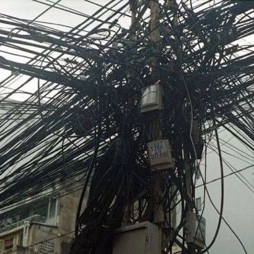 【Yokune Ruko  KIRE_欲音ルコ KIRE】I'm Sorry, I'm Sorry (Gomenne Gomenne)_ごめんね ごめんね【UTAUカバー 】READ DESC..mp