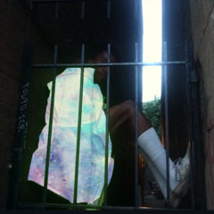 black kray - every day of the week (djcutz edit)