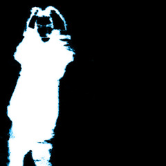 LEAVE IN THE LURCH PROD. JXYLN x YUNGMEXIC$NBIH