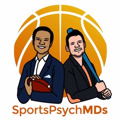 Episode 46 - Girl At The Game: featuring Boston area sports writer, Gabrielle Starr