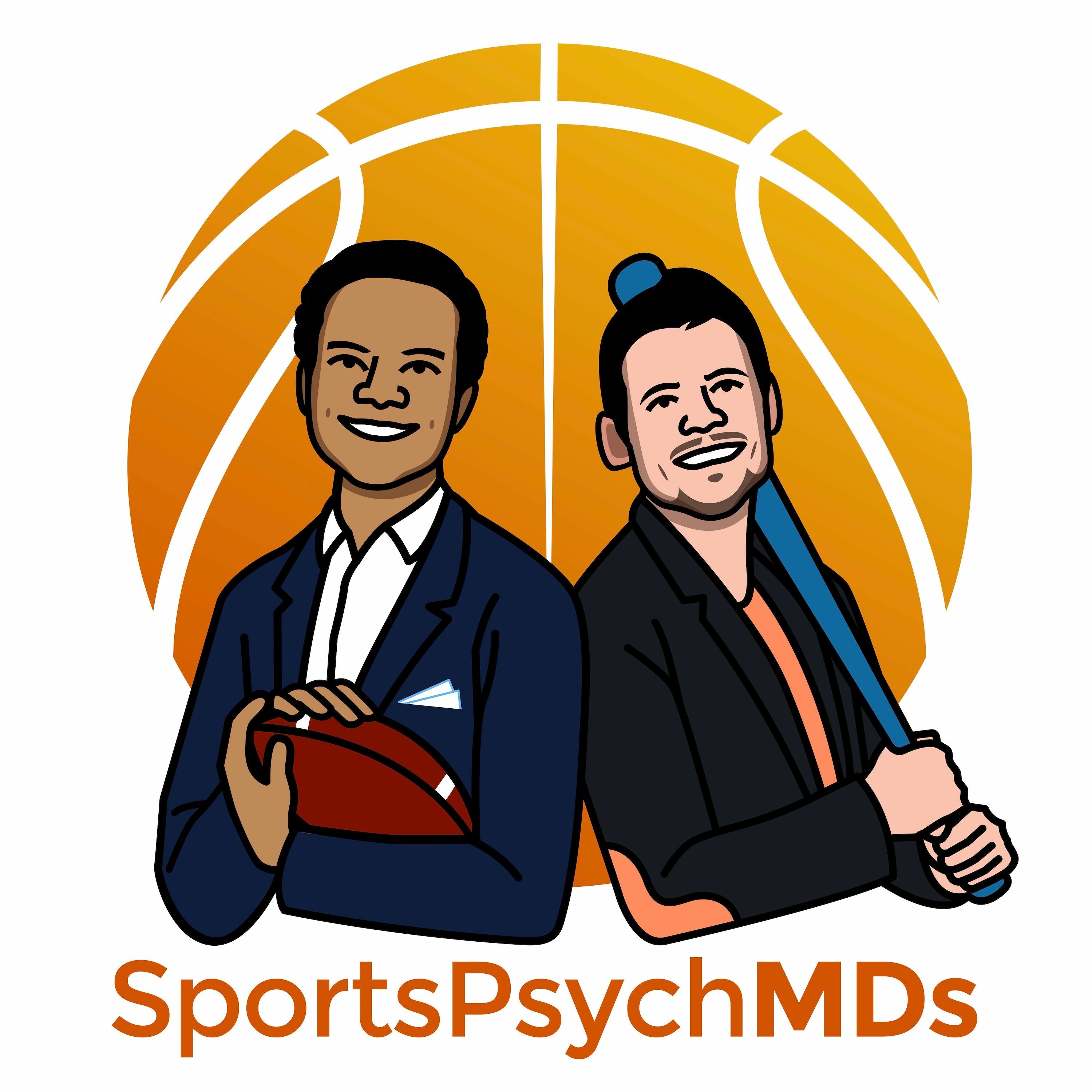 SportsPsychMDs