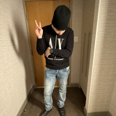 iluV///4evr *bbmevis*