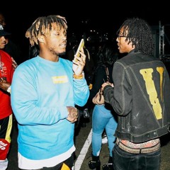 Lil Tecca - Need Me (Juice WRLD AI) (OLD VERSION)