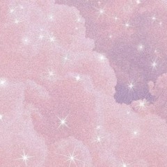 mix 01: seven seconds to heaven