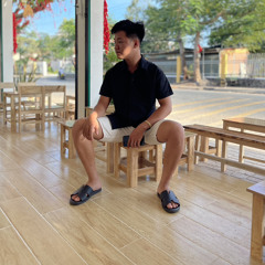 ✈️NST 2024✈️Xin Lỗi Được Chưa-kutin.mixx