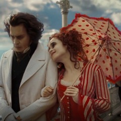 fml (fukkthatshit) [prod. jo$e] ##tomorrowsjustanexuseaway