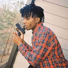 COMO LE GUSTA A ELLA