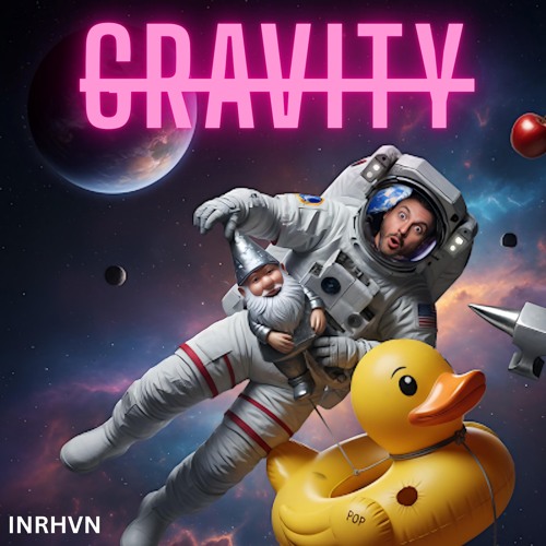 Gravity