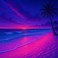 ARTY - Say My Name (Asceta Sensual Dub Cut) [2021]