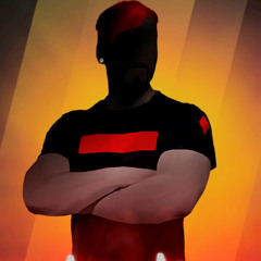 [Vector: Remaster] Hype Flow / Nick Pro level's soundtrack