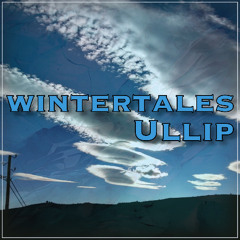 Wintertales