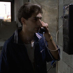 wheres  my arc x milk cassette x.mp3
