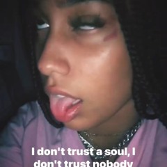 DTAS