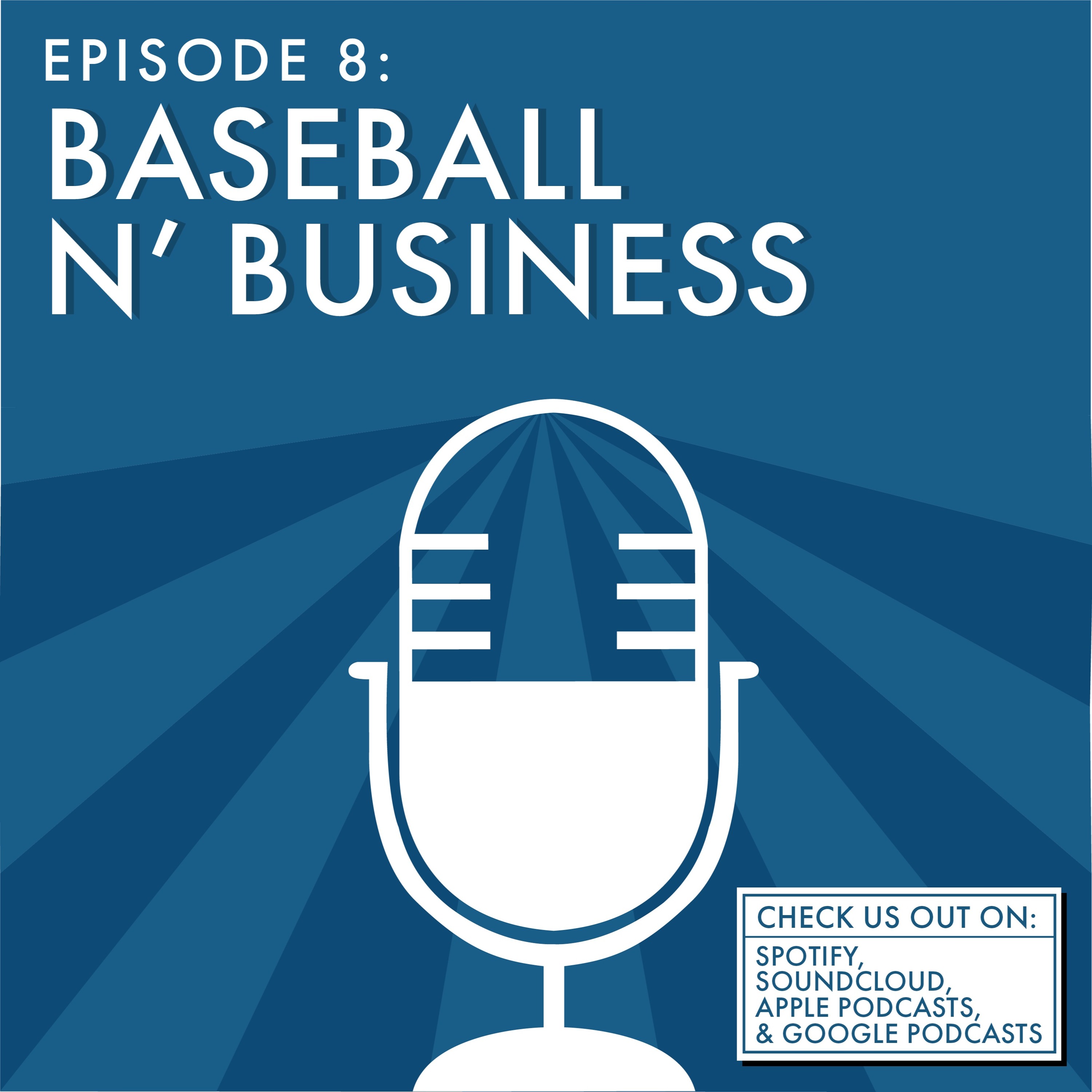 The EveryDayPodcast