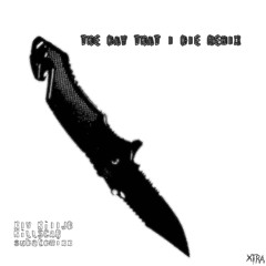 The Day that I die remix W/ killscar & subatomixx