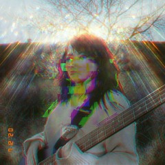 Eunoia