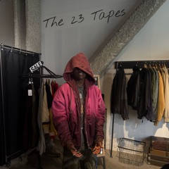 YE
