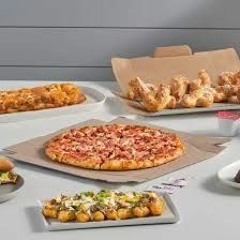 Dominoes Online Game - Match Tiles and Win Points